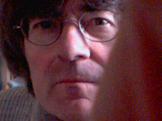 Jean-Jacques Bailly